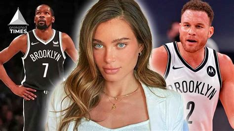 blake griffen lana rhoades|Lana Rhoades confirms her baby daddy is an NBA star: Is it。